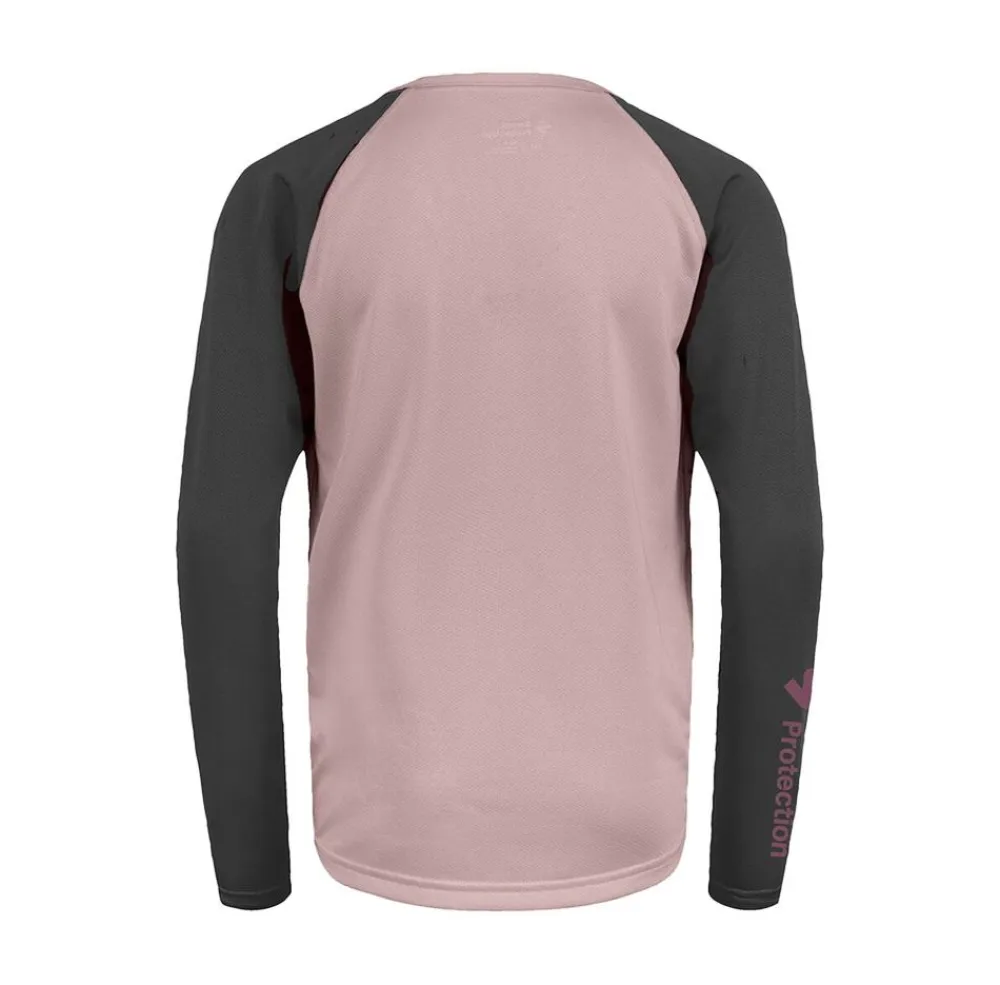 Discount Sweet Protection Hunter LS Jersey Junior