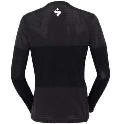 Allt Inom Cykel|Cykelkläder | Sweet Protection Hunter erino Hybrid Jerey Da