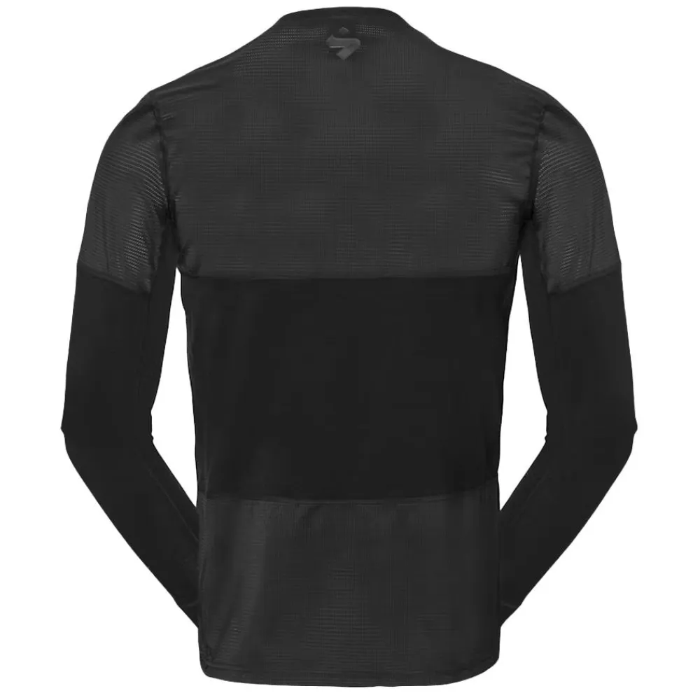 Allt Inom Cykel|Cykelkläder | Sweet Protection Hunter erino Hybrid L Jerey Herr