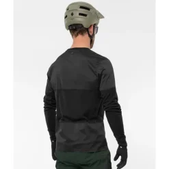 Allt Inom Cykel|Cykelkläder | Sweet Protection Hunter erino Hybrid L Jerey Herr