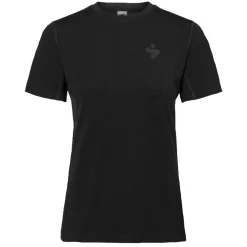 New Sweet Protection Hunter Merino SS Jersey Dam