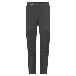 Allt Inom Cykel|Cykelkläder | Sweet Protection Hunter Pant Dam