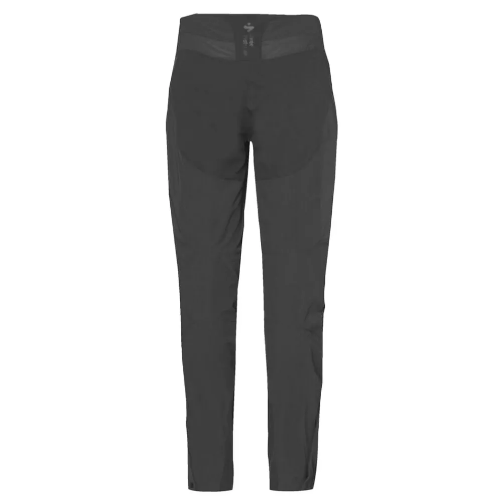 Allt Inom Cykel|Cykelkläder | Sweet Protection Hunter Pant Dam