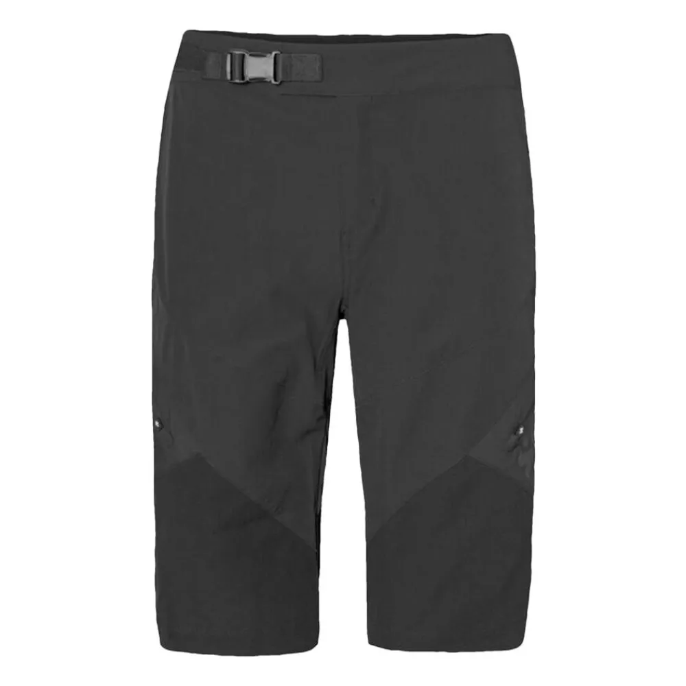 Online Sweet Protection Hunter Shorts Herr