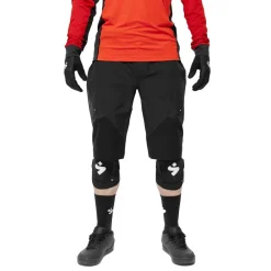 Online Sweet Protection Hunter Shorts Herr