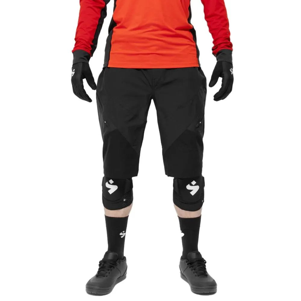 Online Sweet Protection Hunter Shorts Herr