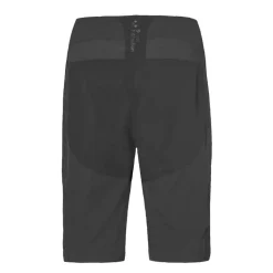 Online Sweet Protection Hunter Shorts Herr