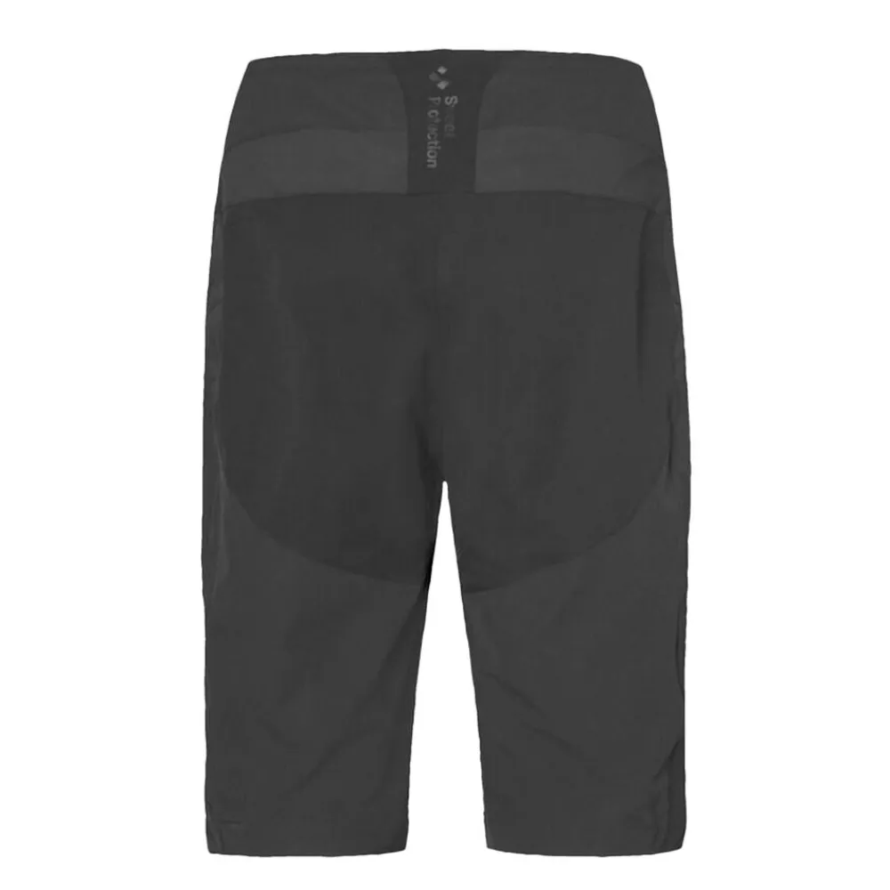 Online Sweet Protection Hunter Shorts Herr