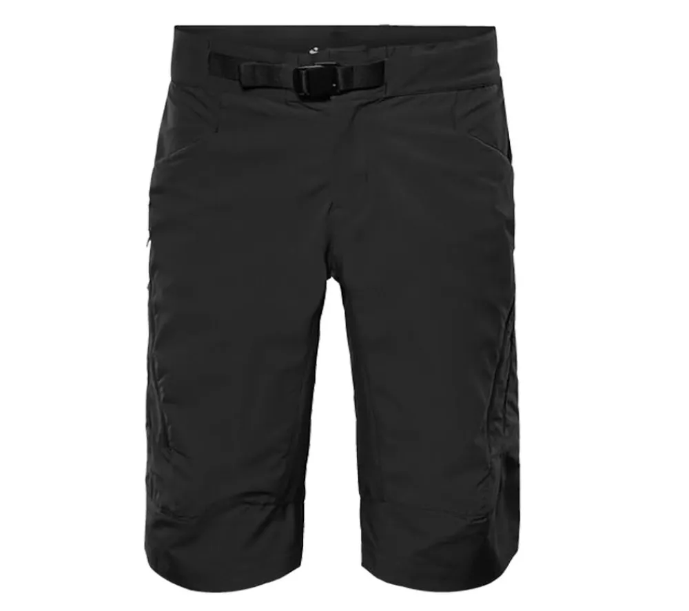 Best Sweet Protection Hunter Shorts Herr