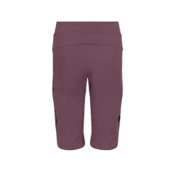 Allt Inom Cykel|Cykelkläder Junior | Sweet Protection Hunter Shorts Junior