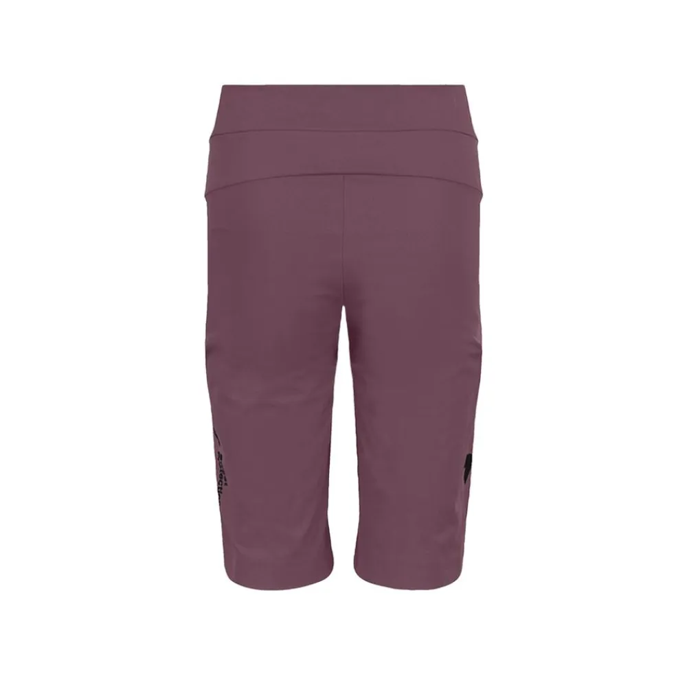 Allt Inom Cykel|Cykelkläder Junior | Sweet Protection Hunter Shorts Junior