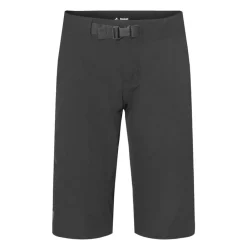 New Sweet Protection Hunter Slashed Shorts Dam