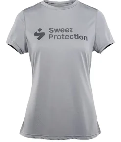 Allt Inom Cykel|Cykelkläder | Sweet Protection Hunter SS Jersey Da