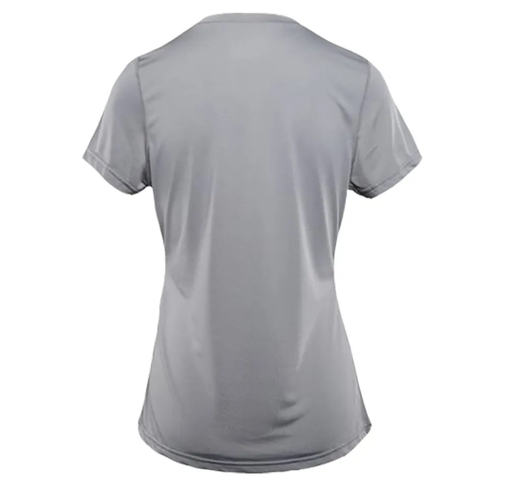 Allt Inom Cykel|Cykelkläder | Sweet Protection Hunter SS Jersey Da