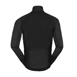 Discount Sweet Protection Hunter Wind Jacket Herr