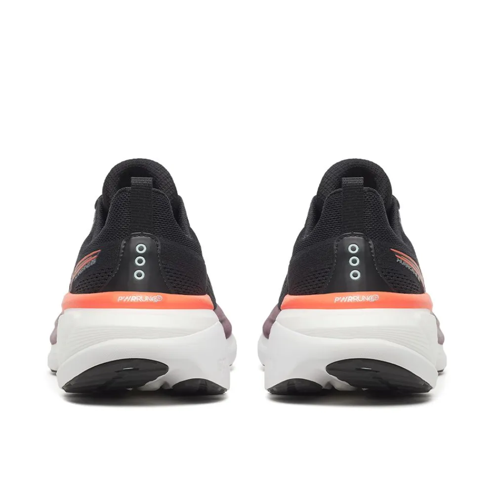 Allt Under Damskor|Allt Under Löpning | Saucony HURRICANE 25 DAM