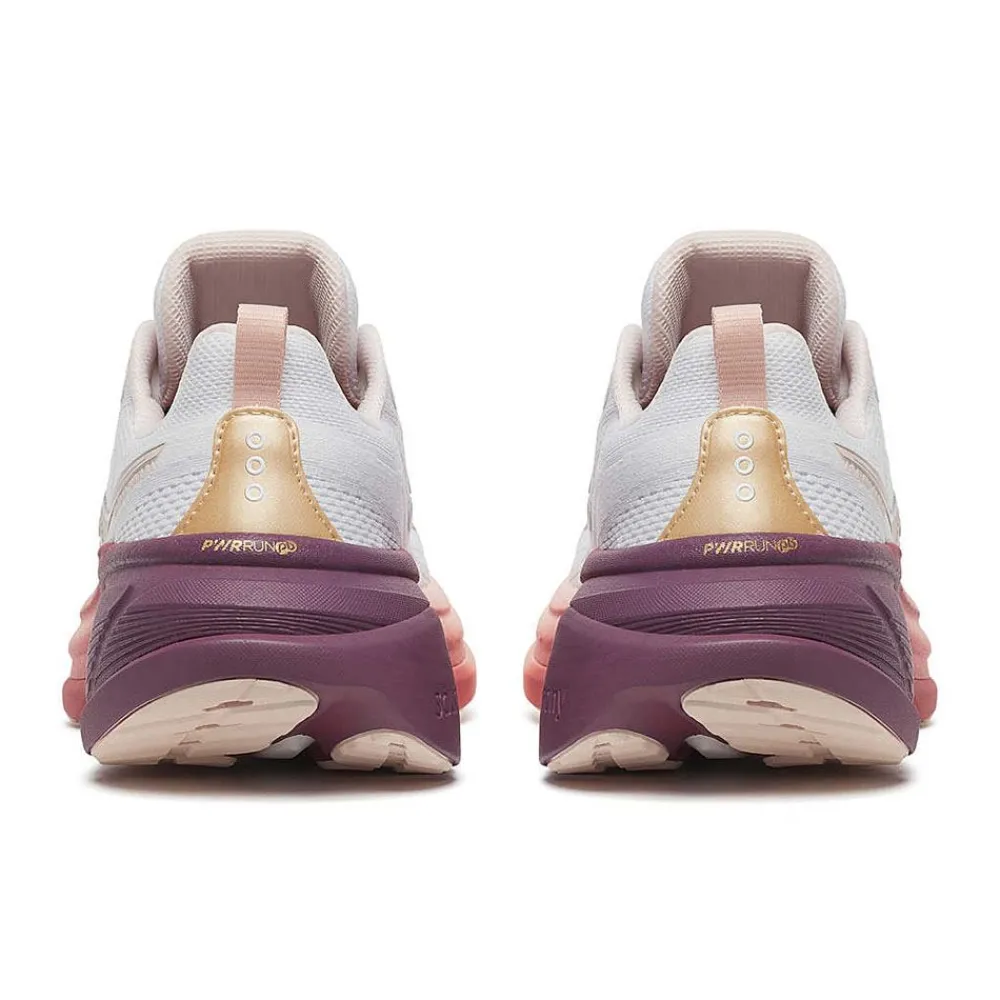 Online Saucony Hurricane 25 Dam