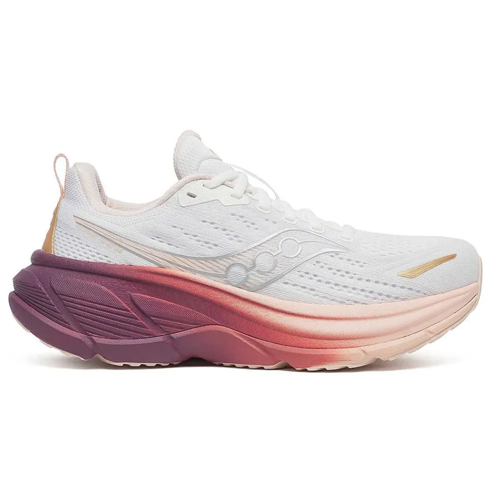 Online Saucony Hurricane 25 Dam