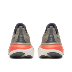 Allt Under Herrskor|Allt Under Löpning | Saucony HURRICANE 25 HERR