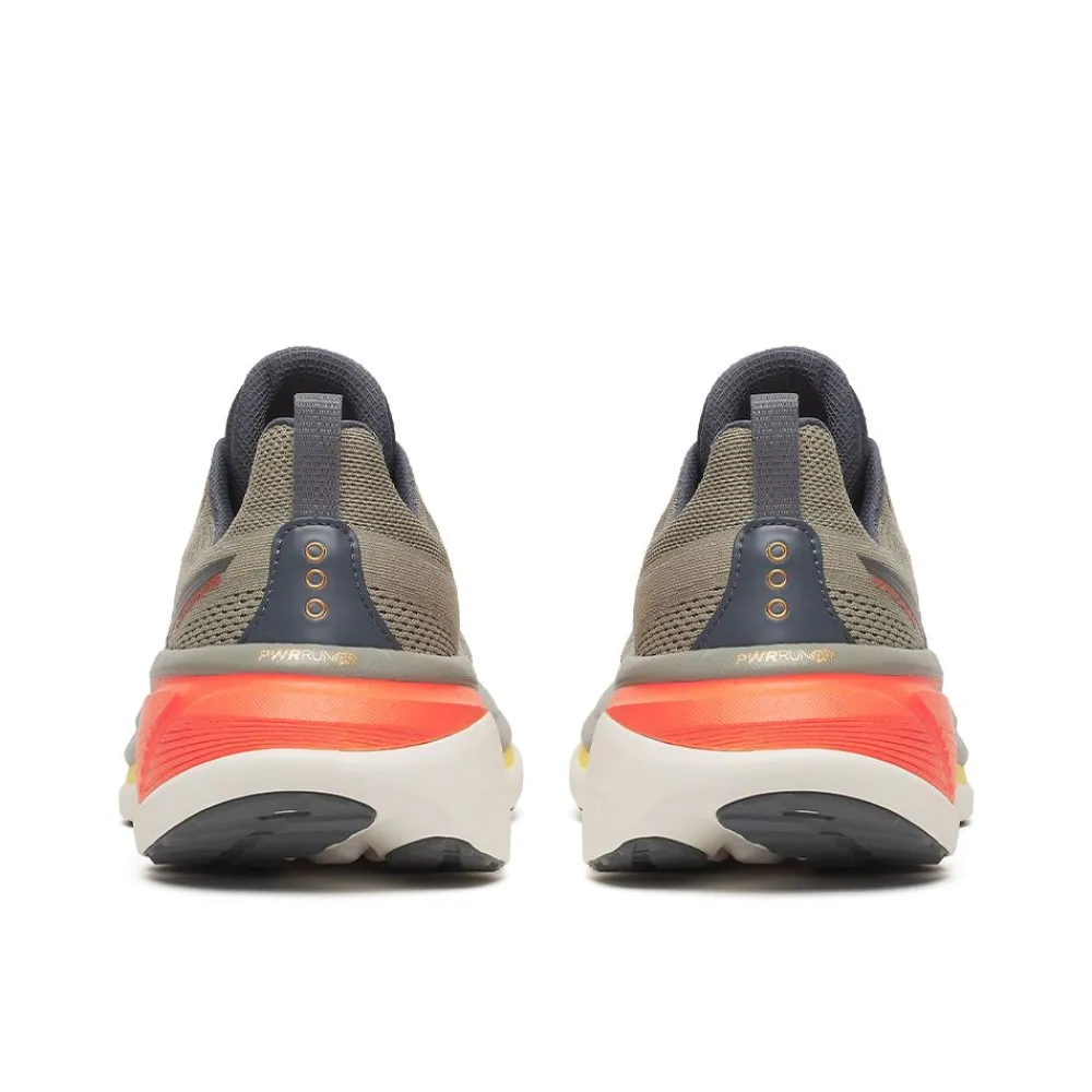 Allt Under Herrskor|Allt Under Löpning | Saucony HURRICANE 25 HERR