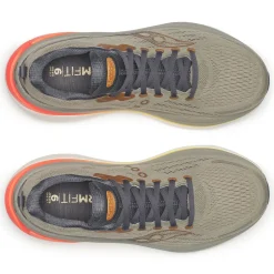 Allt Under Herrskor|Allt Under Löpning | Saucony HURRICANE 25 HERR