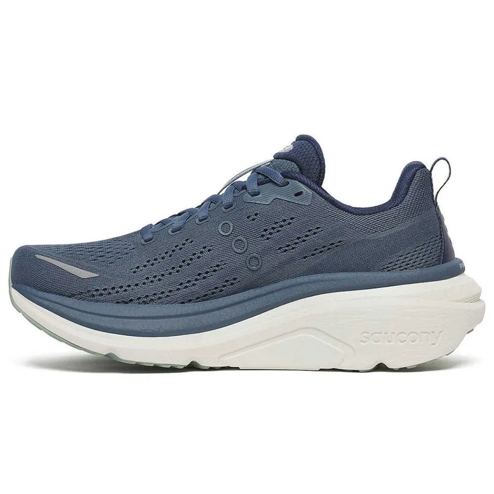 Best Saucony Hurricane 25 Herr