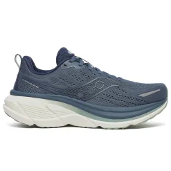 Best Saucony Hurricane 25 Herr