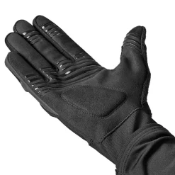 Discount Grip Grab Hurricane 2 Windproof Spring-Autumn Gloves
