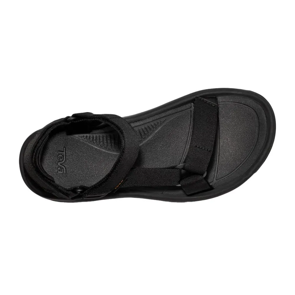 Allt Under Herrskor | Teva Hurricane XLT 2 Herr