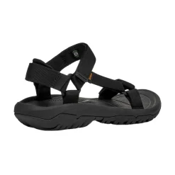 Allt Under Herrskor | Teva Hurricane XLT 2 Herr