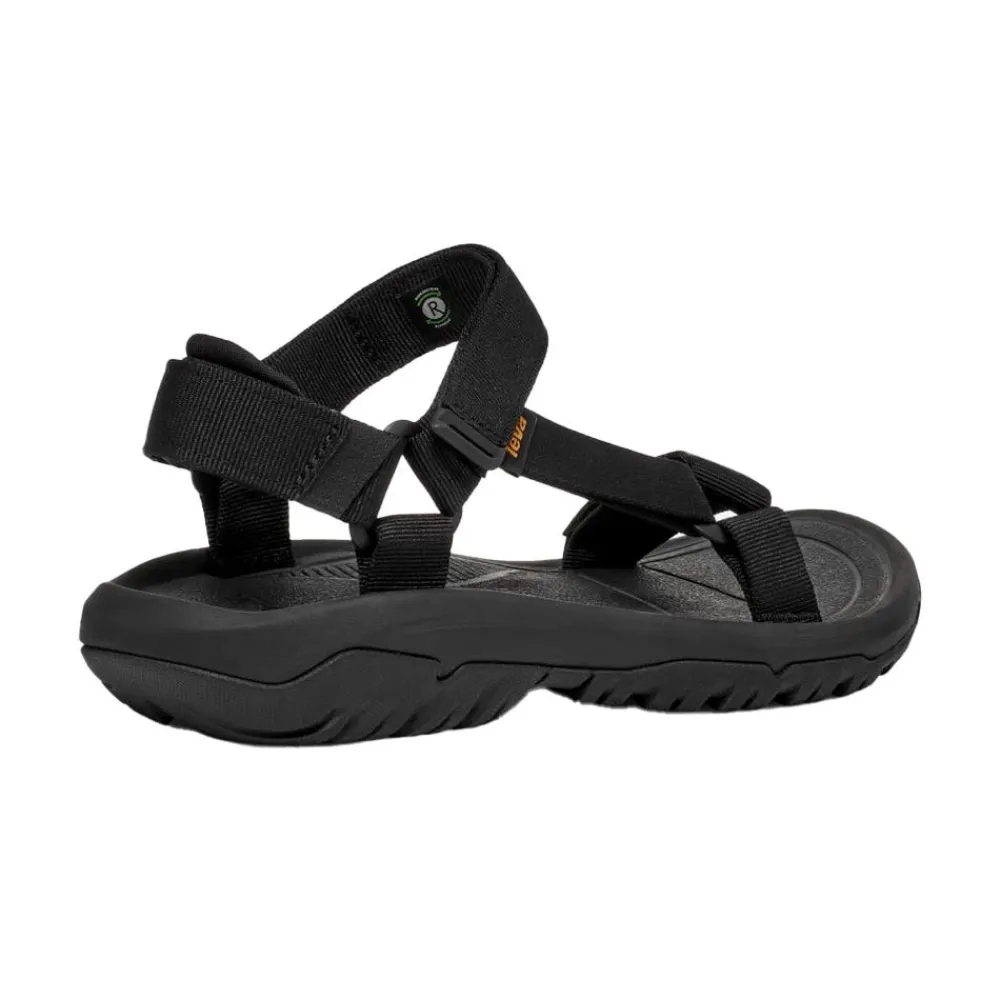 Allt Under Herrskor | Teva Hurricane XLT 2 Herr