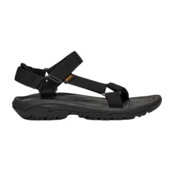 Allt Under Herrskor | Teva Hurricane XLT 2 Herr
