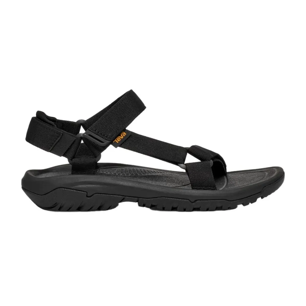 Allt Under Herrskor | Teva Hurricane XLT 2 Herr