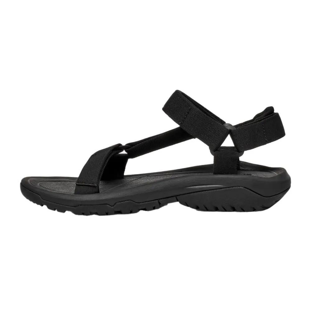 Allt Under Herrskor | Teva Hurricane XLT 2 Herr