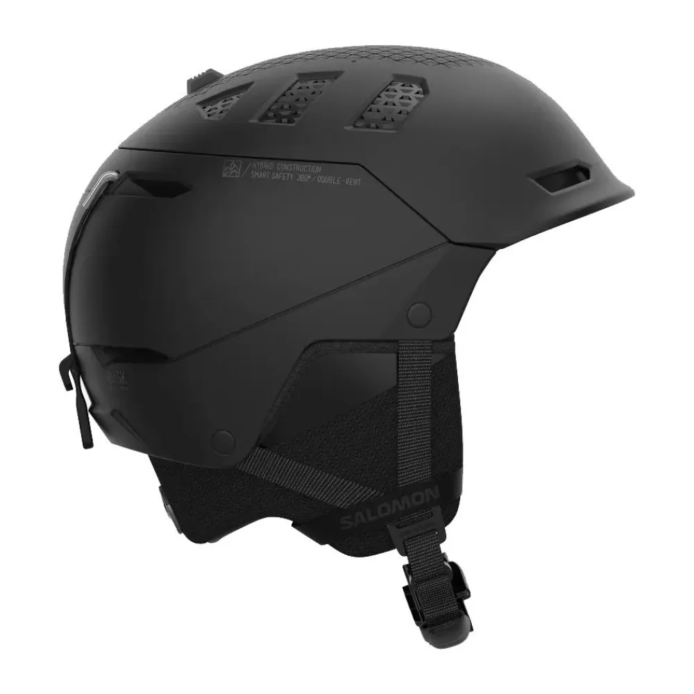 Outlet Salomon Husk Prime MIPS