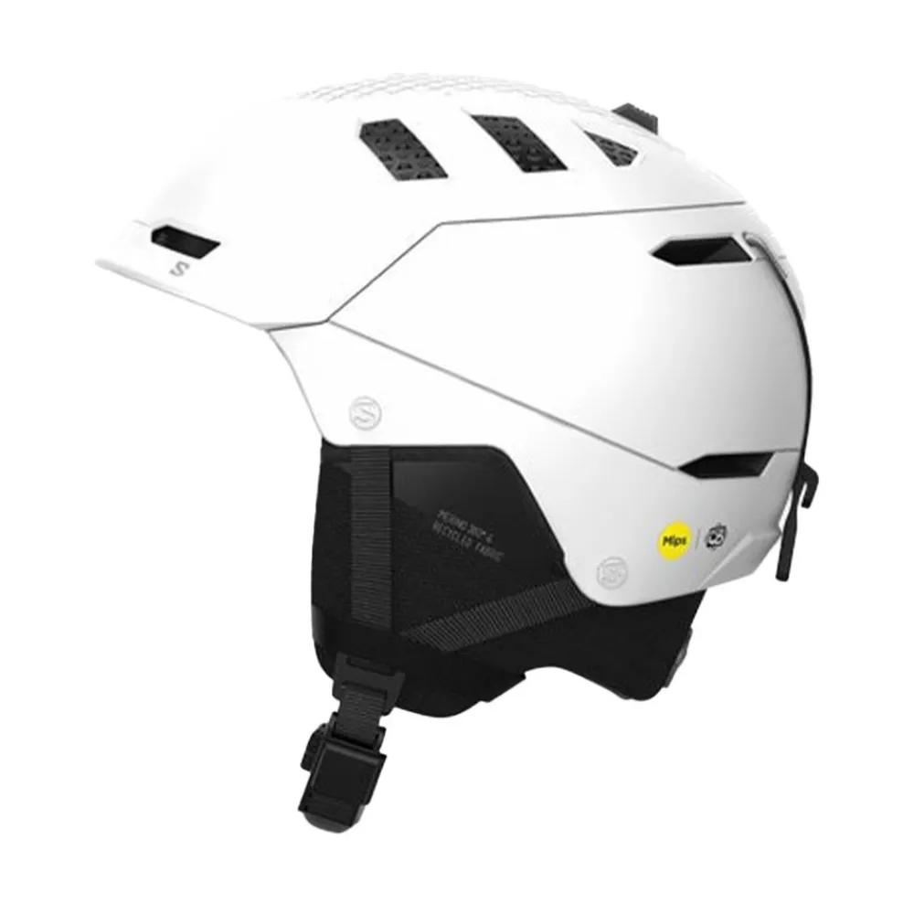 Salomon Husk Prime MIPS