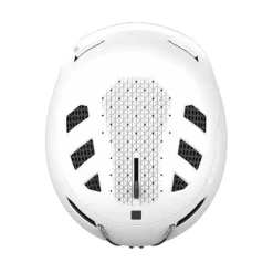 Salomon Husk Prime MIPS