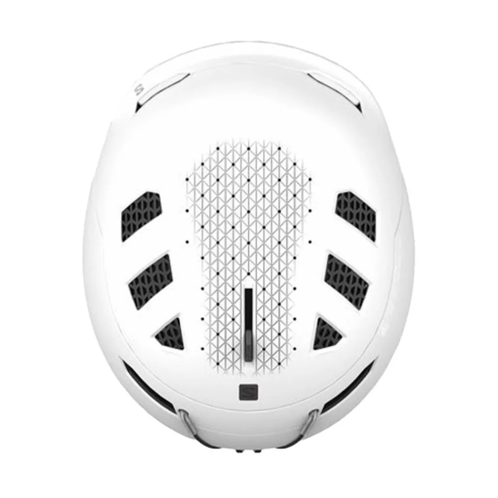 Salomon Husk Prime MIPS