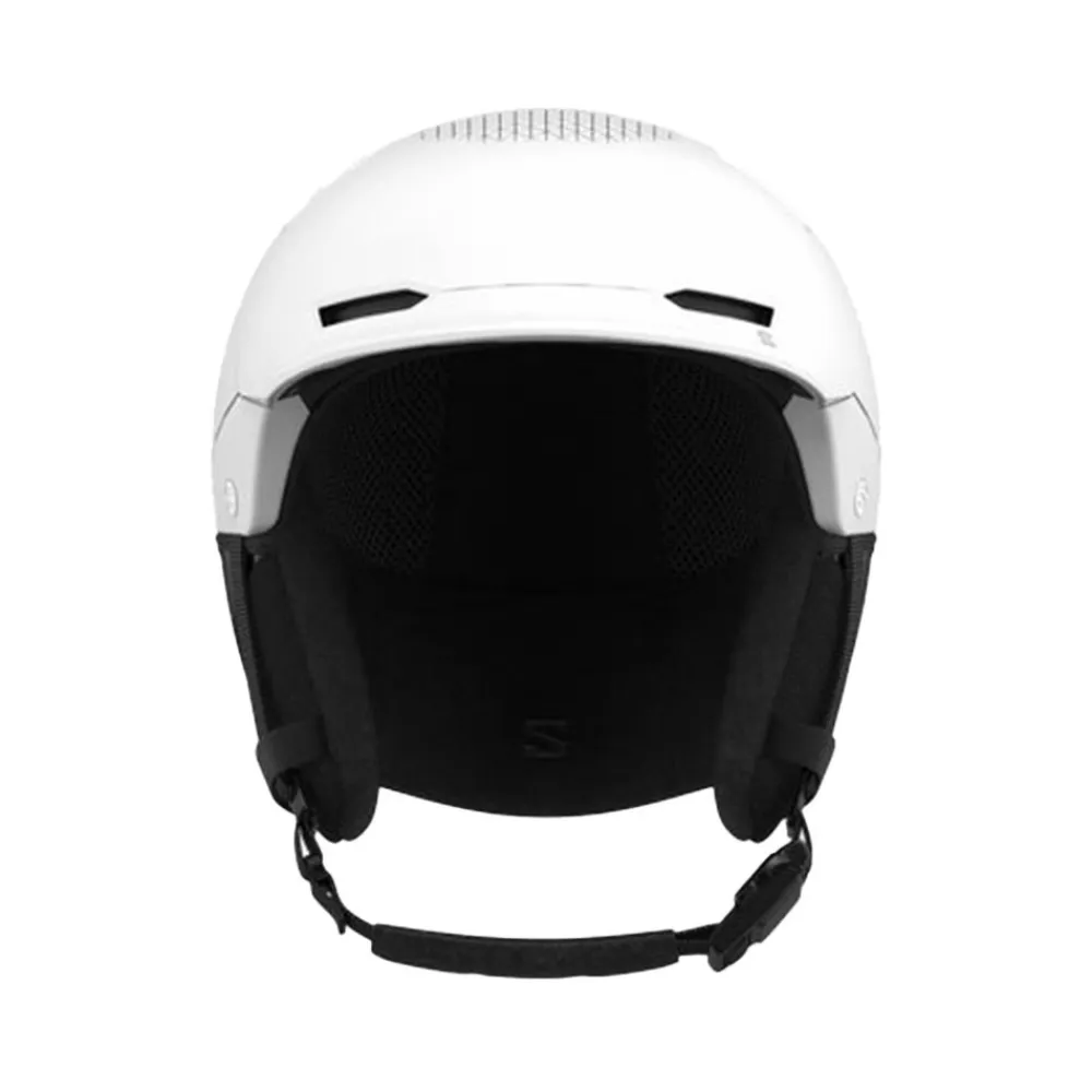 Salomon Husk Prime MIPS