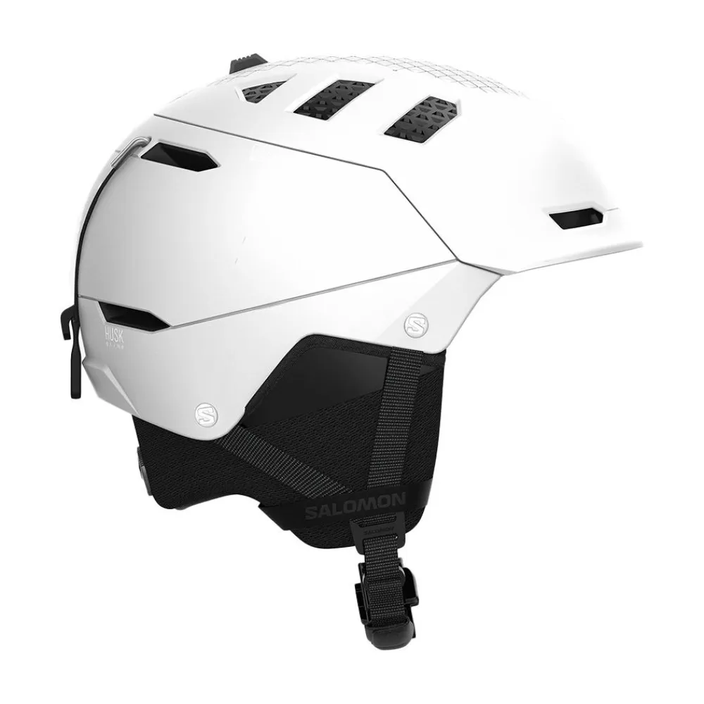 Salomon Husk Prime MIPS
