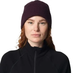 Accessoarer | Houdini Hut Hat
