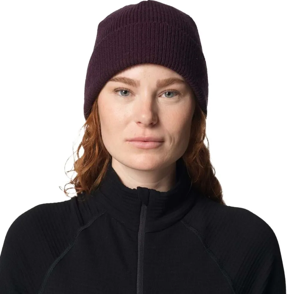 Accessoarer | Houdini Hut Hat
