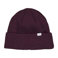 Houdini Hut Hat