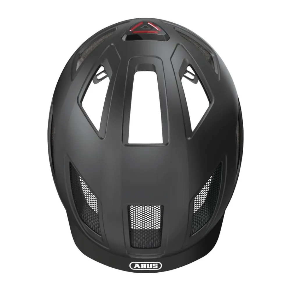 Online ABUS Hyban 2.0 MIPS
