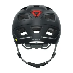 Online ABUS Hyban 2.0 MIPS