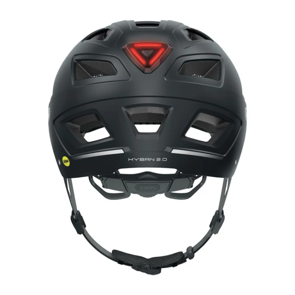 Online ABUS Hyban 2.0 MIPS