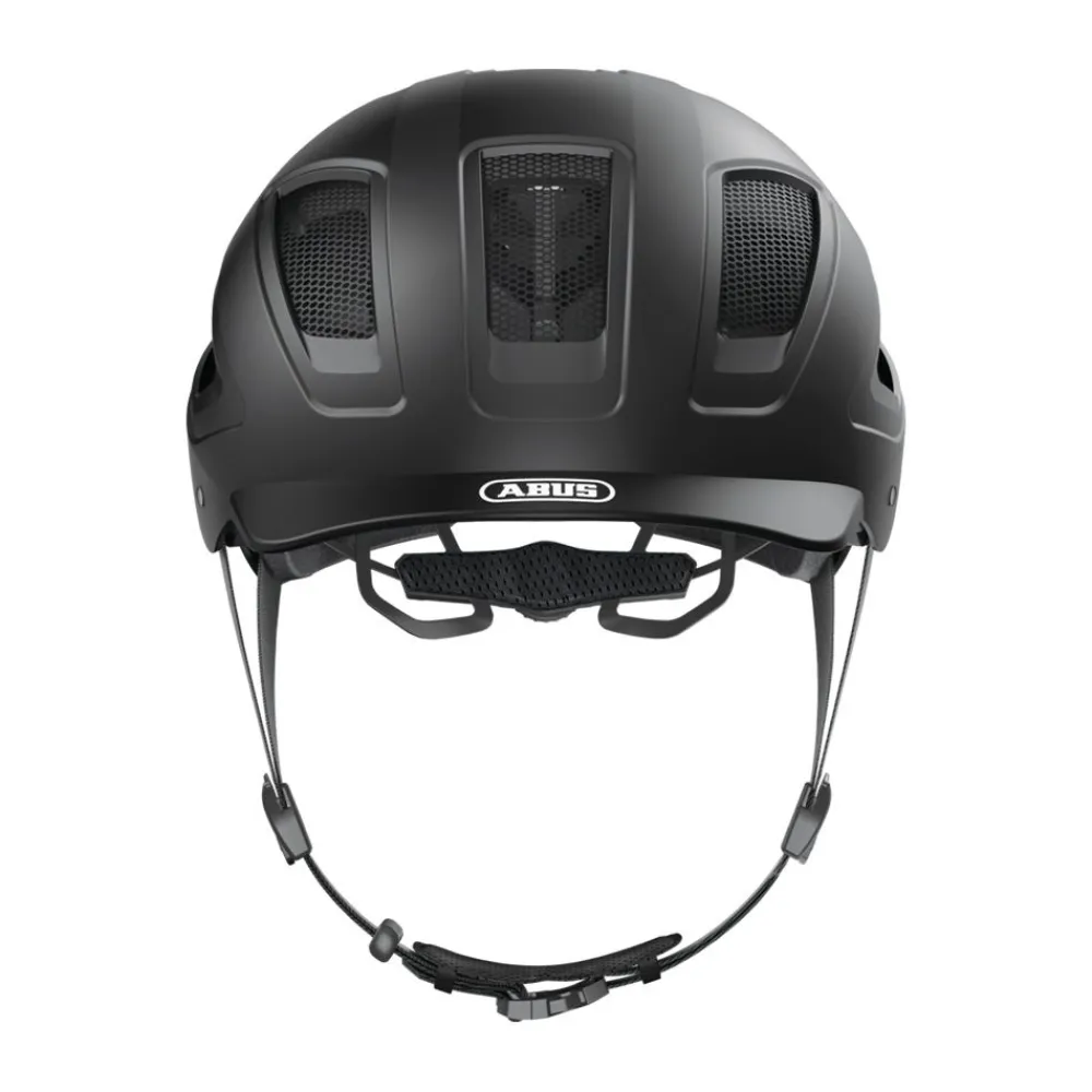 Online ABUS Hyban 2.0 MIPS