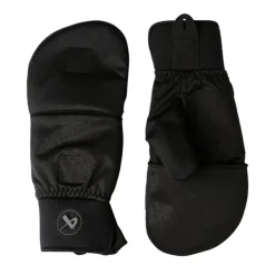 Allt Inom Hockey | Bauer Hybrid Flip Mitten Senior