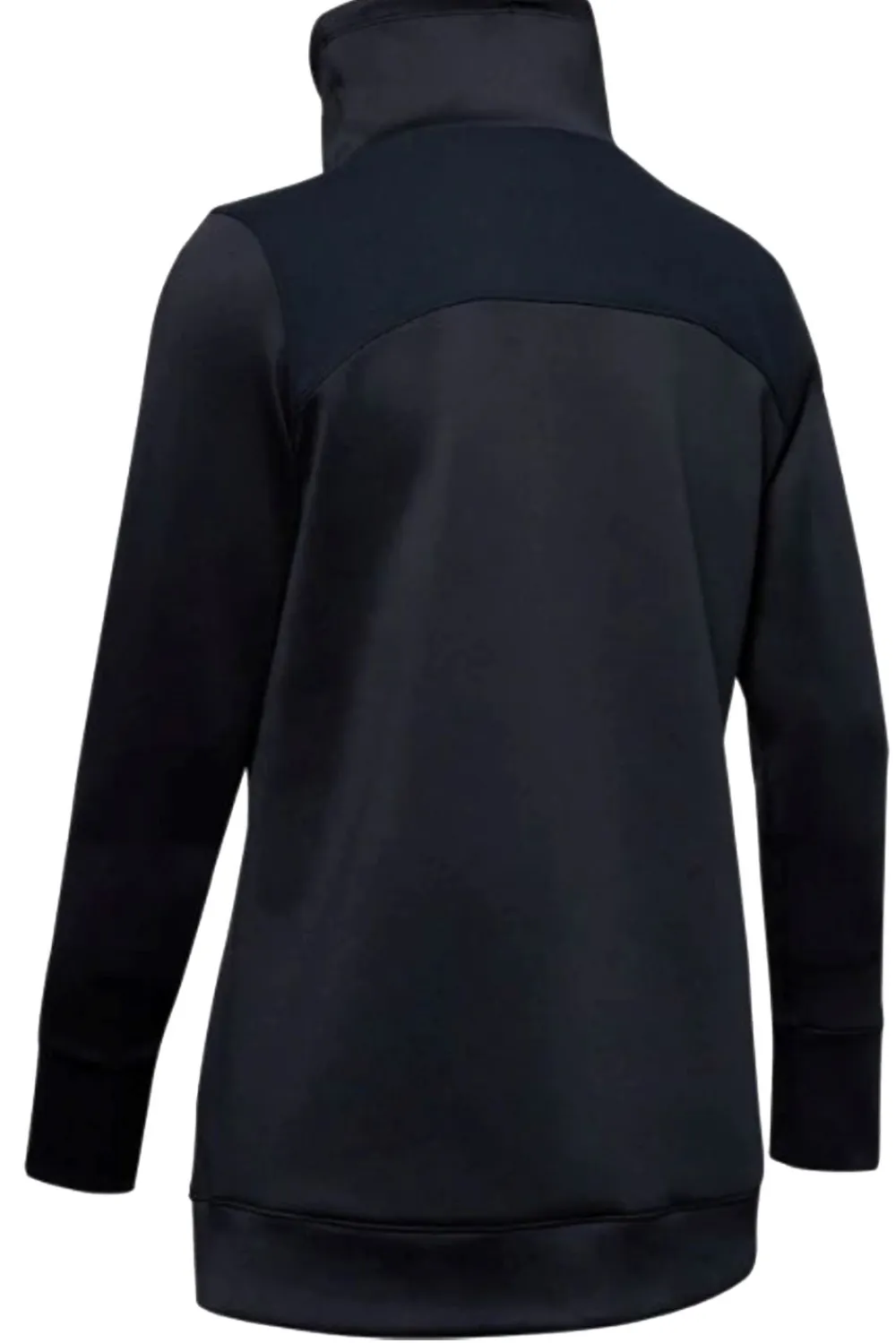 Träningskläder | Under Armour Hybrid Puover Da