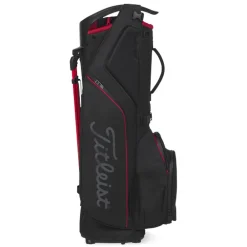 Allt Inom Golf|Golfbagar | Titleist Hybrid 14 StaDry